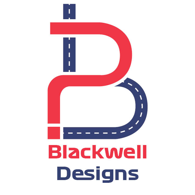 parkerblackwelldesigns.com.au