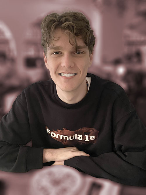 Portfolio-picture-of-myself